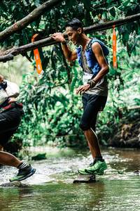 BIB: 
                            <button type="button" onclick="openModal(25270346)" class="btn btn-primary btn-sm float-right btn-popup" data-toggle="modal" data-target=".modal-high-quality">
                        <i class="fas fa-shopping-cart"></i> Add to Cart
                    </button>
                                            <button type="button" onclick="isThisMe(25270346, true)" class="btn btn-success btn-sm float-right btn-popup btn-isme hidden" data-toggle="tooltip" data-placement="bottom" title="นี่คือรูปของคุณใช่ไหม คลิกที่นี่เพื่อเอาเข้าอัลบั้ม">
                        <i class="fas fa-plus"></i> Add to album
                    </button>
                    <button type="button" onclick="isThisMe(25270346, false)" class="btn btn-warning btn-sm float-right btn-popup btn-isnotme hidden">
                        <i class="fas fa-ban"></i> Remove from album
                    </button>